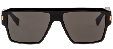 hermossa hm 1549 c1 kadın güneş gözlüğü