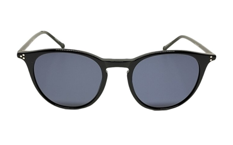 hally and son hs688 v01  güneş gözlüğü