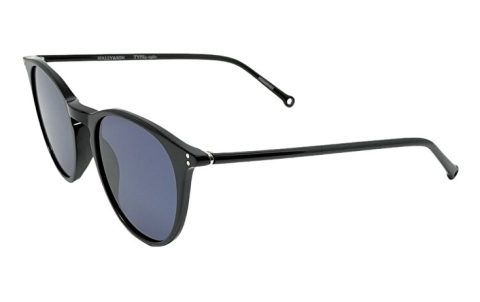 hally and son hs688 v01  güneş gözlüğü