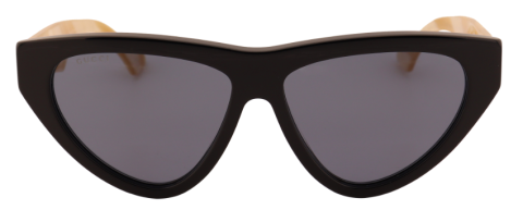 gucci gg1333s 004 güneş gözlüğü