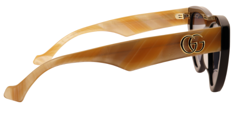 gucci gg1333s 004 güneş gözlüğü