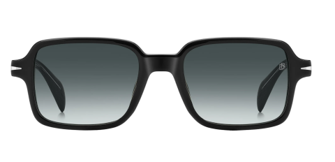 david beckham 1179/S 807 08 güneş gözlüğü