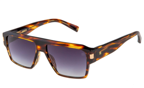 hermossa hm 1549 c2 kadın güneş gözlüğü