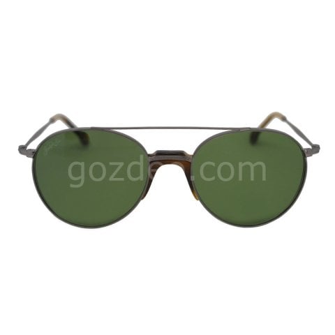 Hally & Son Hs660 S03 Unisex Güneş Gözlüğü