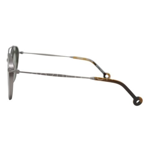 Hally & Son Hs660 S03 Unisex Güneş Gözlüğü