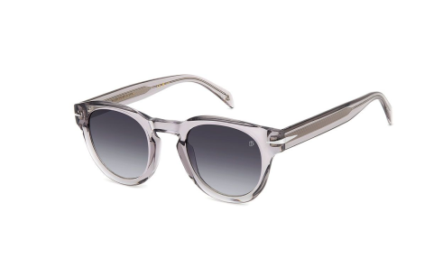 david beckham 7041/s flat kb79o 49 güneş gözlüğü