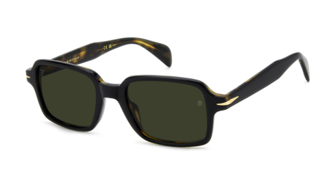 david beckham 1179/S WR7 O7 güneş gözlüğü