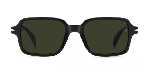 david beckham 1179/S WR7 O7 güneş gözlüğü