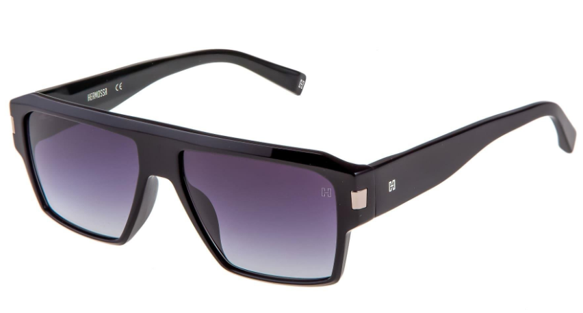 hermossa hm 1549 c3 kadın güneş gözlüğü