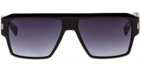 hermossa hm 1549 c3 kadın güneş gözlüğü