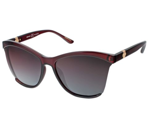 despada ds 1835 c2 güneş gözlüğü