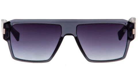 hermossa hm 1549 c4 kadın güneş gözlüğü