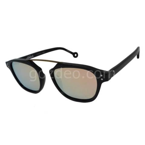 Hally & Son Hs666 S03 Unisex Güneş Gözlüğü