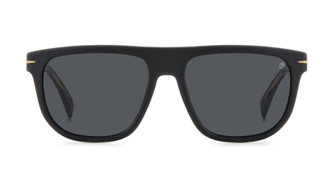 david beckham 7111/S I46 IR güneş gözlüğü