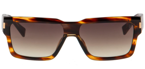 hermossa hm 1551 c2 kadın güneş gözlüğü