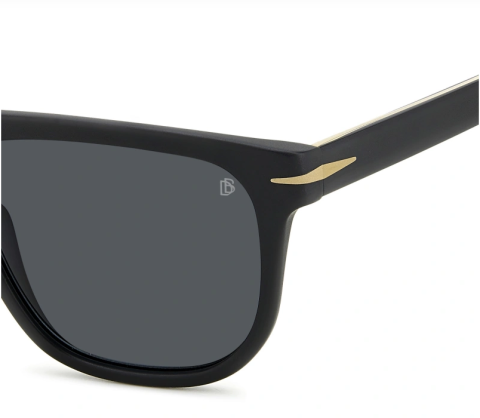 david beckham 7111/S I46 IR güneş gözlüğü