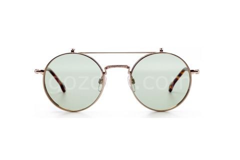 Hally & Son Hs667 S01 Unisex Güneş Gözlüğü