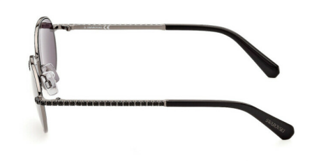 swarovski 0342 08a güneş gözlüğü