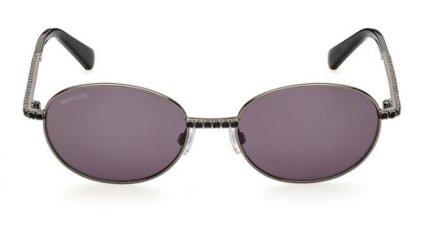 swarovski 0342 08a güneş gözlüğü