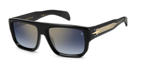 david beckham 7132/S 8071V güneş gözlüğü