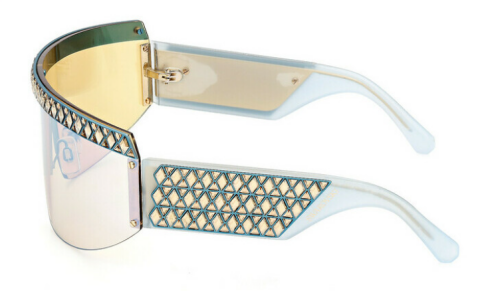 swarovski 0363 30x güneş gözlüğü