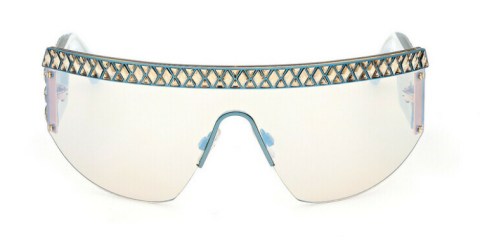 swarovski 0363 30x güneş gözlüğü