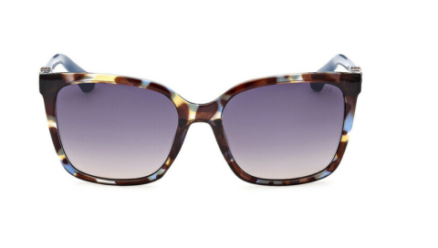 guess gu7865 92b güneş gözlüğü