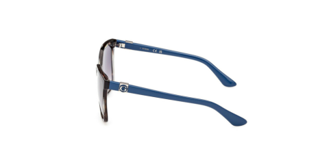 guess gu7865 92b güneş gözlüğü