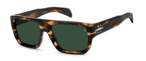 david beckham 7132/S WR9QT güneş gözlüğü