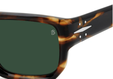 david beckham 7132/S WR9QT güneş gözlüğü