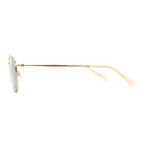 Hally & Son Hs679 S02 Unisex Güneş Gözlüğü