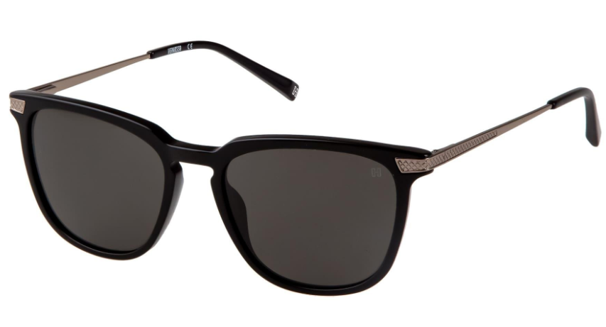 hermossa hm 1566 c1 kadın güneş gözlüğü