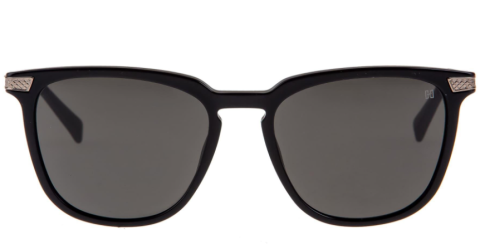 hermossa hm 1566 c1 kadın güneş gözlüğü