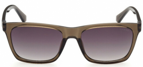 guess gu00044 96p güneş gözlüğü