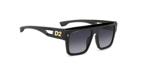 dsquared2 d2 0127/s 8079o güneş gözlüğü