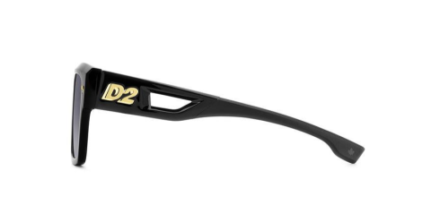dsquared2 d2 0127/s 8079o güneş gözlüğü