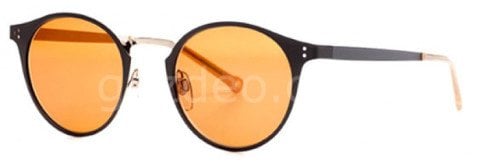 681 S04 Unisex Güneş Gözlüğü