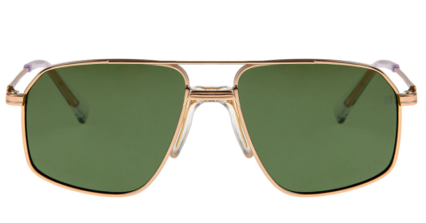 hermossa hm 1571 c3 güneş gözlüğü