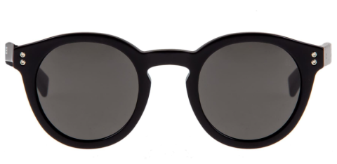 hermossa hm 1574 c1 kadın güneş gözlüğü