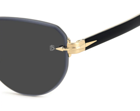 david bekham 7144/S RHL IR güneş gözlüğü