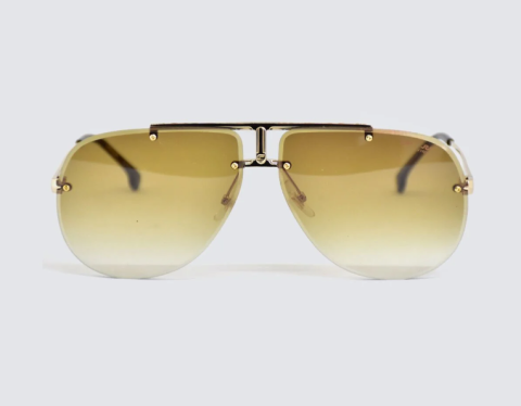 carrera 1052/s 06j86 65 güneş gözlüğü