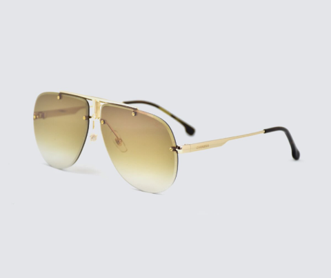 carrera 1052/s 06j86 65 güneş gözlüğü