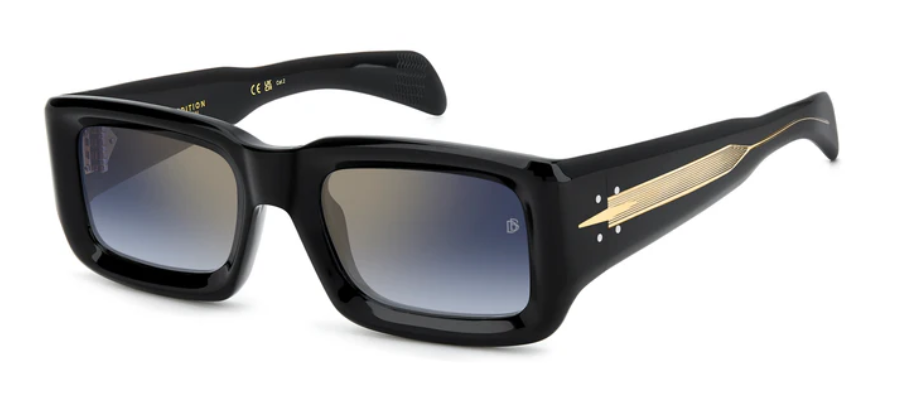 david beckham 7131/S 8071V SPECIAL EDITION güneş gözlüğü