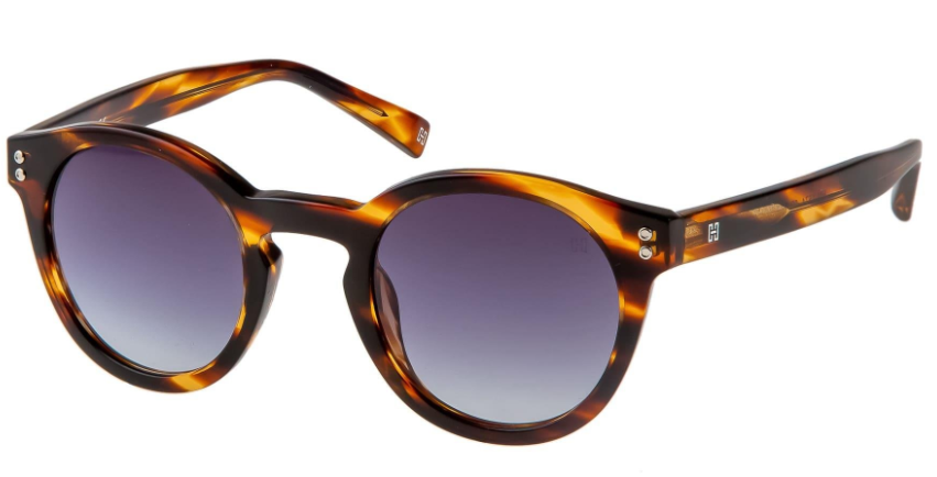 hermossa hm 1574 c2 kadın güneş gözlüğü
