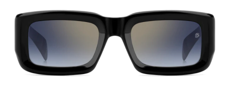 david beckham 7131/S 8071V SPECIAL EDITION güneş gözlüğü