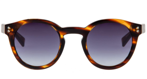 hermossa hm 1574 c2 kadın güneş gözlüğü