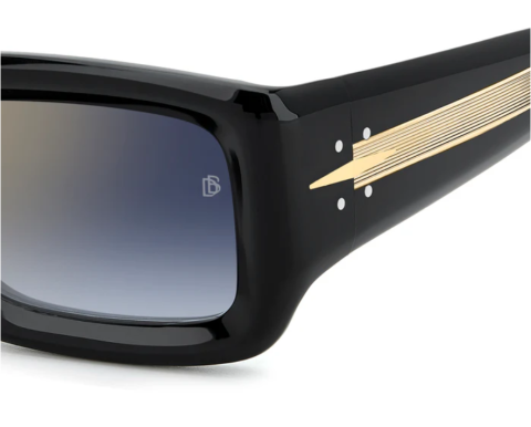 david beckham 7131/S 8071V SPECIAL EDITION güneş gözlüğü