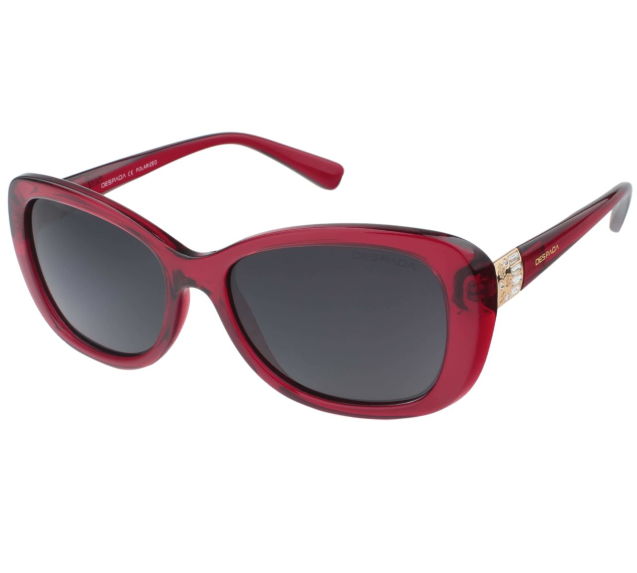 despada ds 1869 c3 güneş gözlüğü