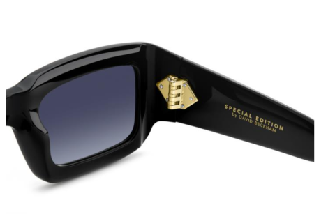 david beckham 7131/S 8071V SPECIAL EDITION güneş gözlüğü