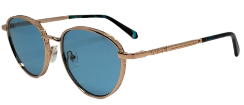 guess gu5205 32w güneş gözlüğü